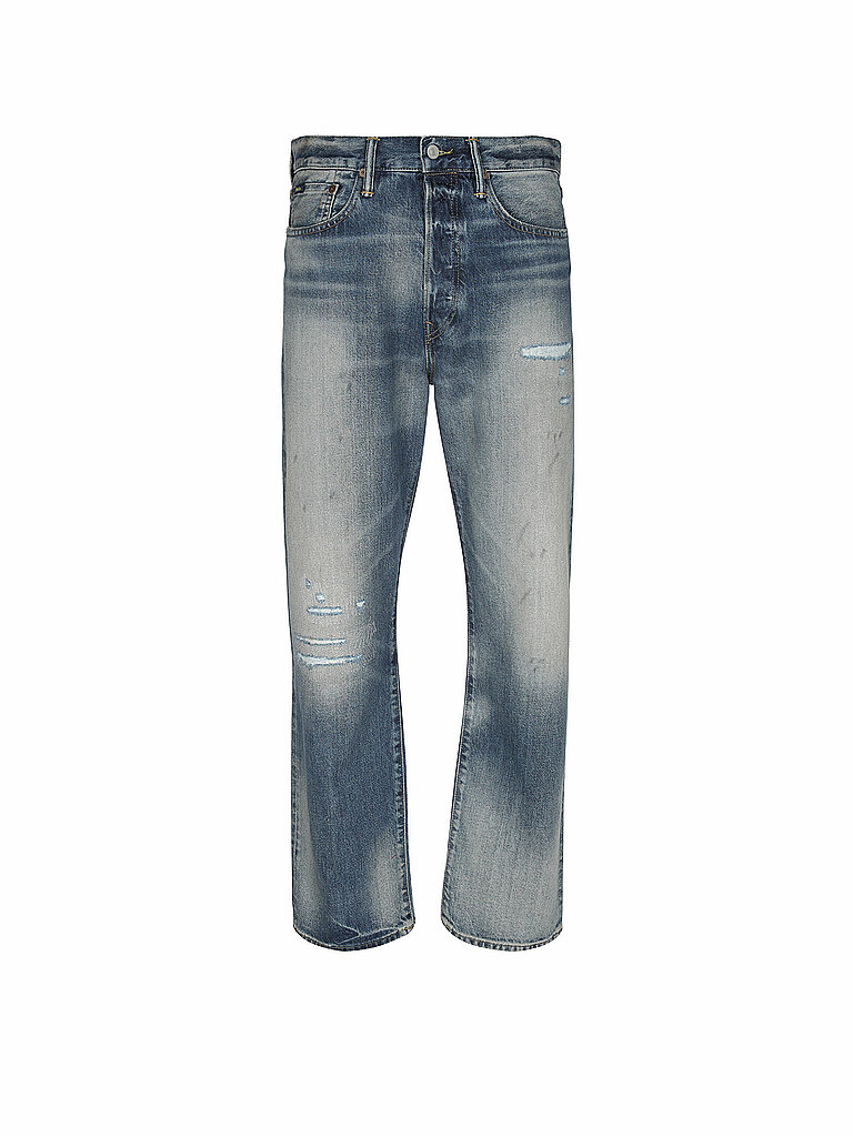 POLO RALPH LAUREN Jeans Straight Fit from Kastner & Öhler DE/AT