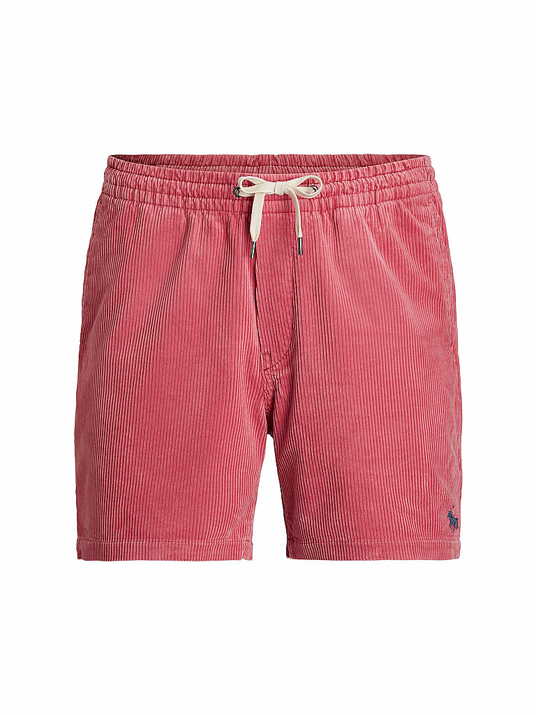 POLO RALPH LAUREN Cordshorts – Polo Ralph Lauren