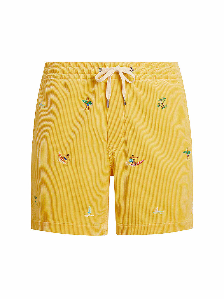 POLO RALPH LAUREN Shorts from Kastner & Öhler DE/AT
