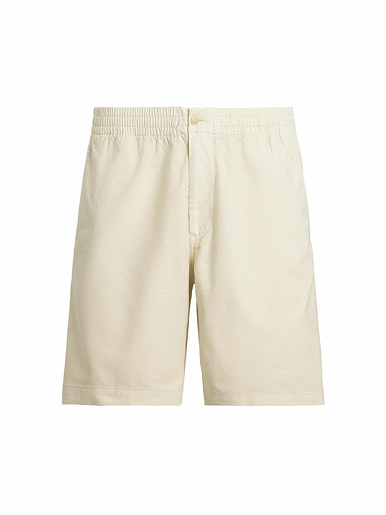 POLO RALPH LAUREN Shorts from Kastner & Öhler DE/AT