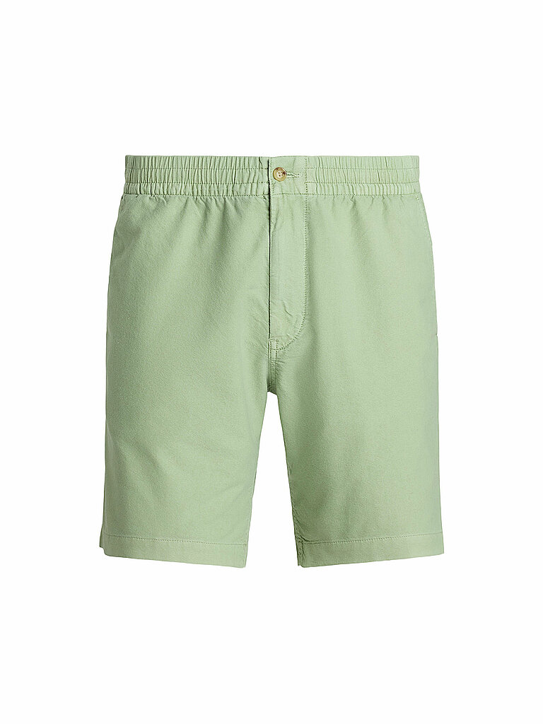 POLO RALPH LAUREN Shorts from Kastner & Öhler DE/AT