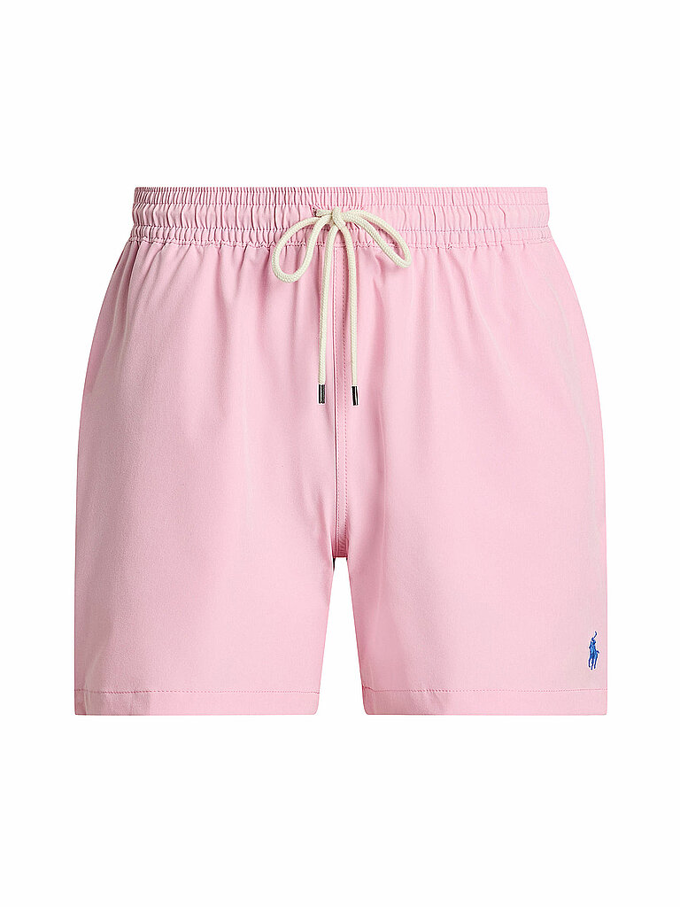 POLO RALPH LAUREN Badeshorts from Kastner & Öhler DE/AT