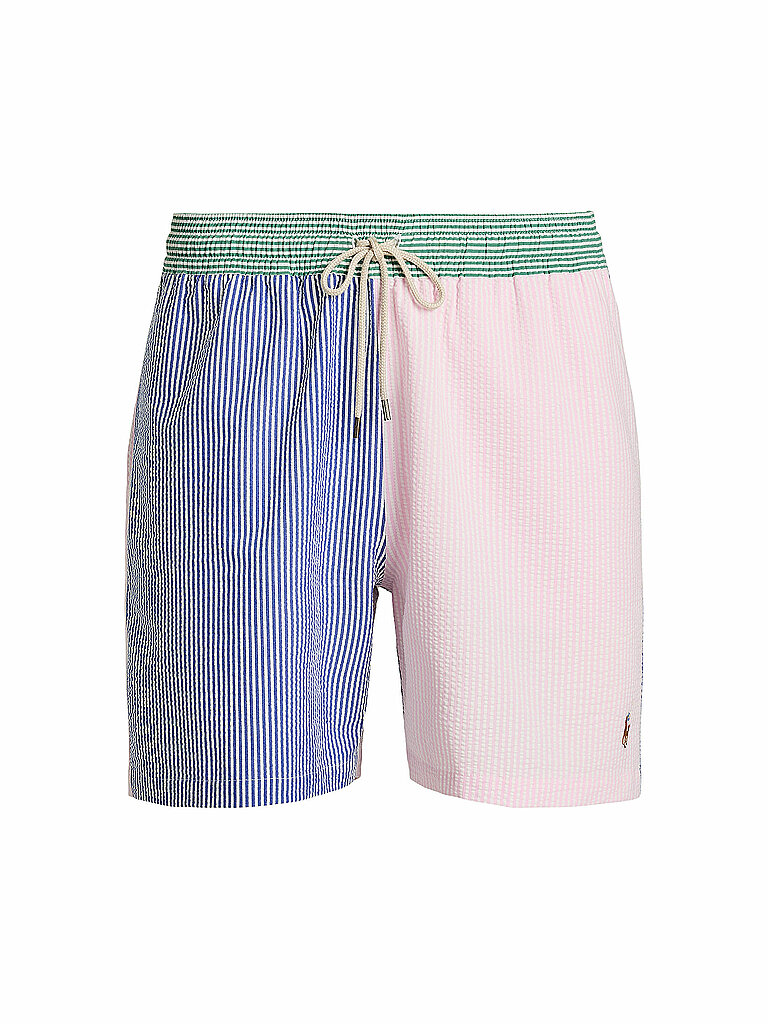 POLO RALPH LAUREN Badeshorts – Polo Ralph Lauren