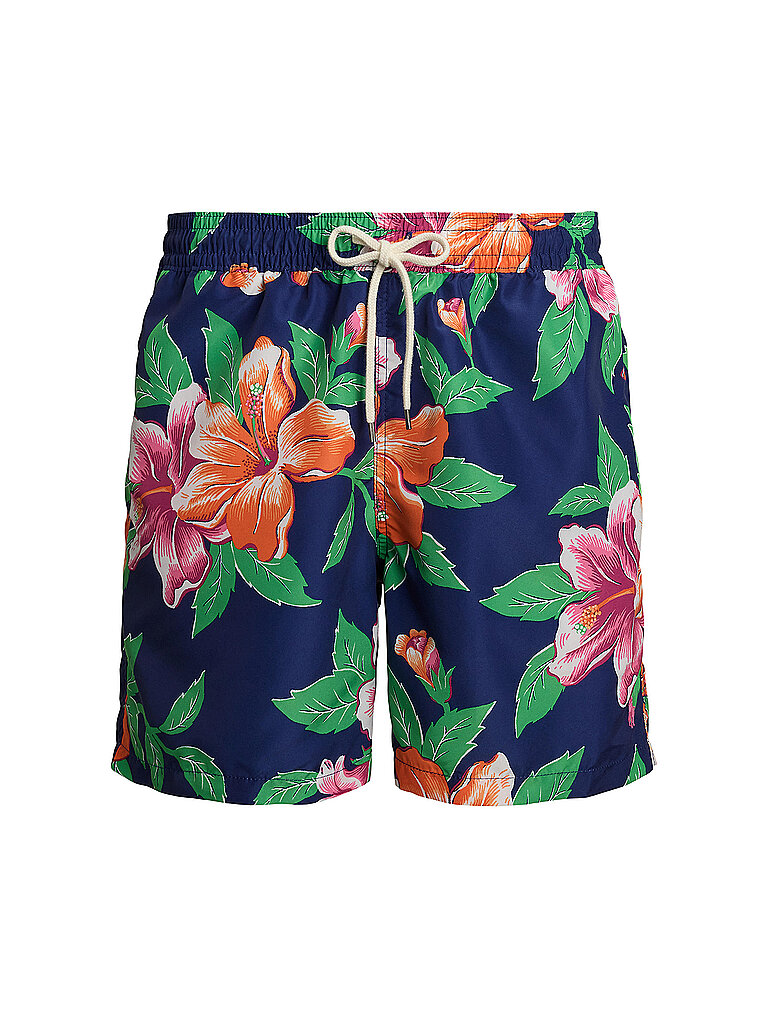 POLO RALPH LAUREN Badeshorts from Kastner & Öhler DE/AT