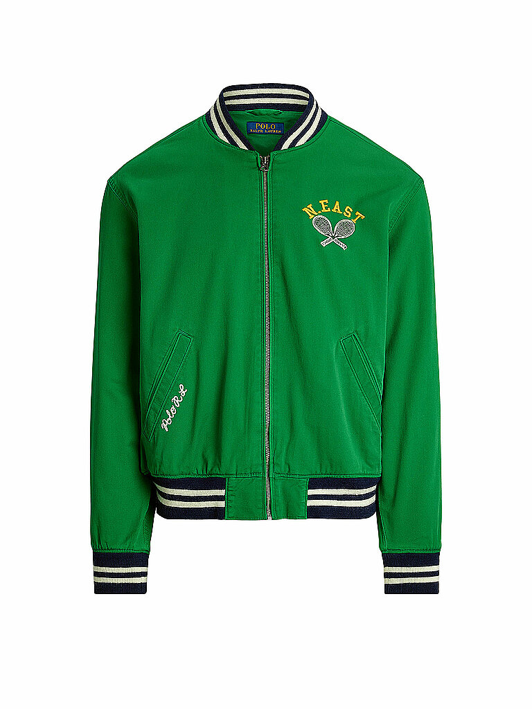 POLO RALPH LAUREN Blouson from Kastner & Öhler DE/AT