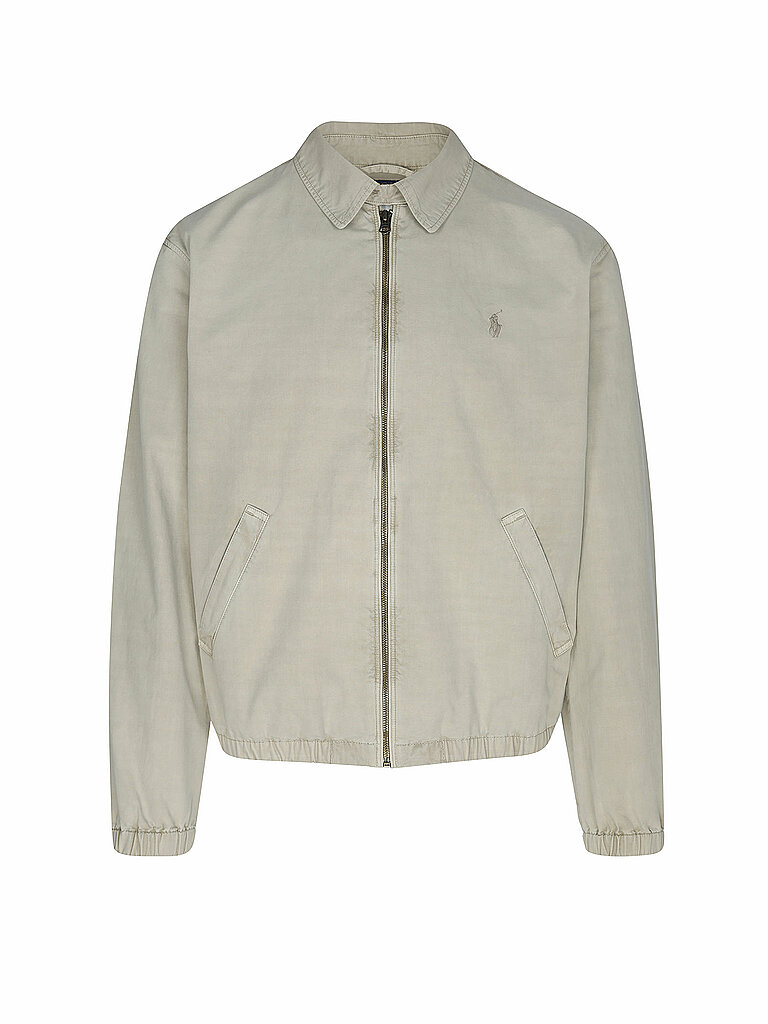POLO RALPH LAUREN Blouson from Kastner & Öhler DE/AT