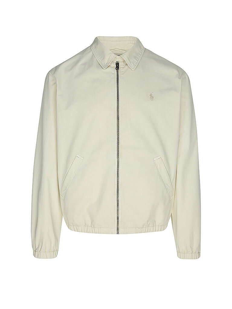 POLO RALPH LAUREN Blouson from Kastner & Öhler DE/AT