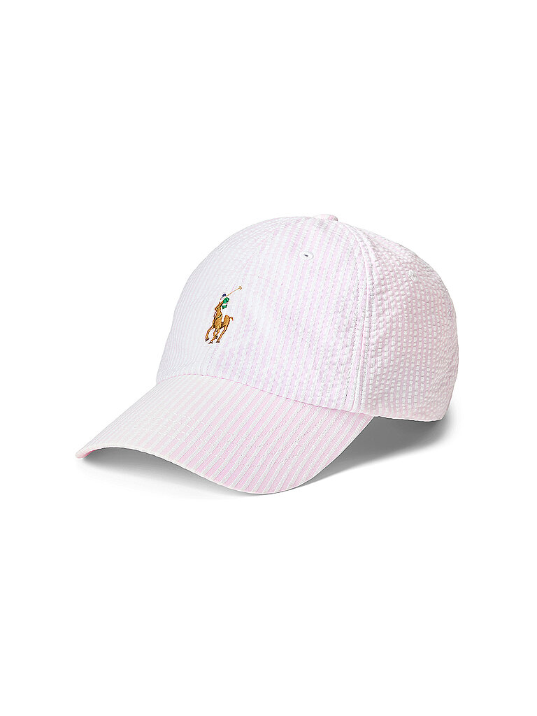 POLO RALPH LAUREN Kappe – Polo Ralph Lauren