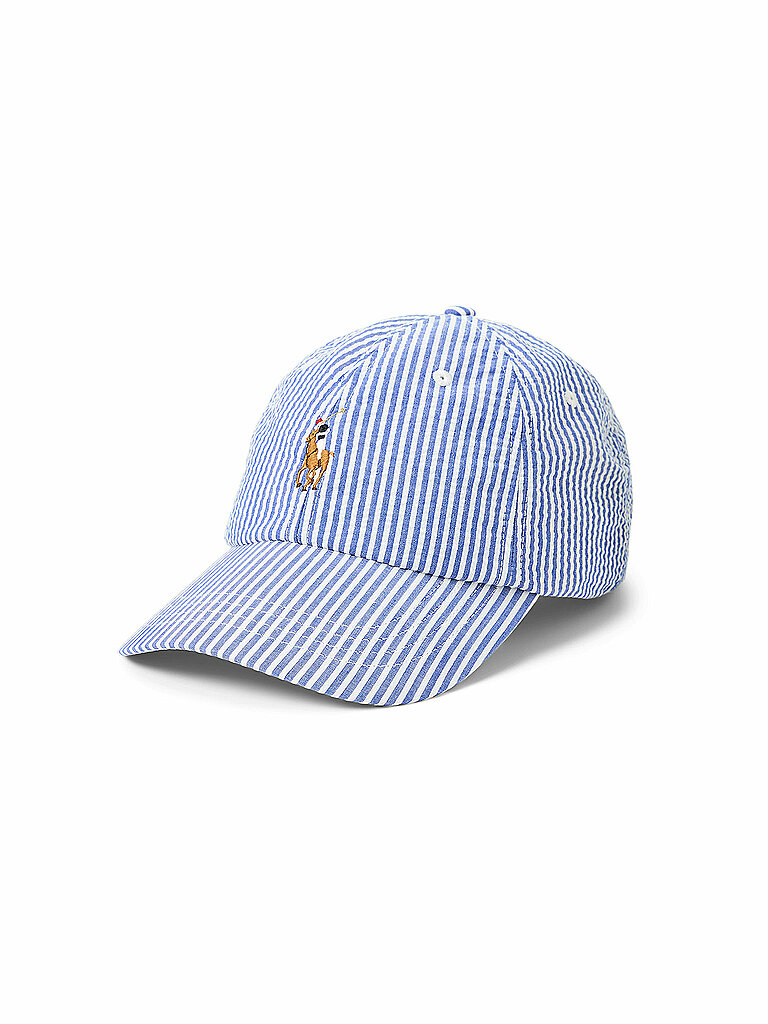 POLO RALPH LAUREN Kappe – Polo Ralph Lauren