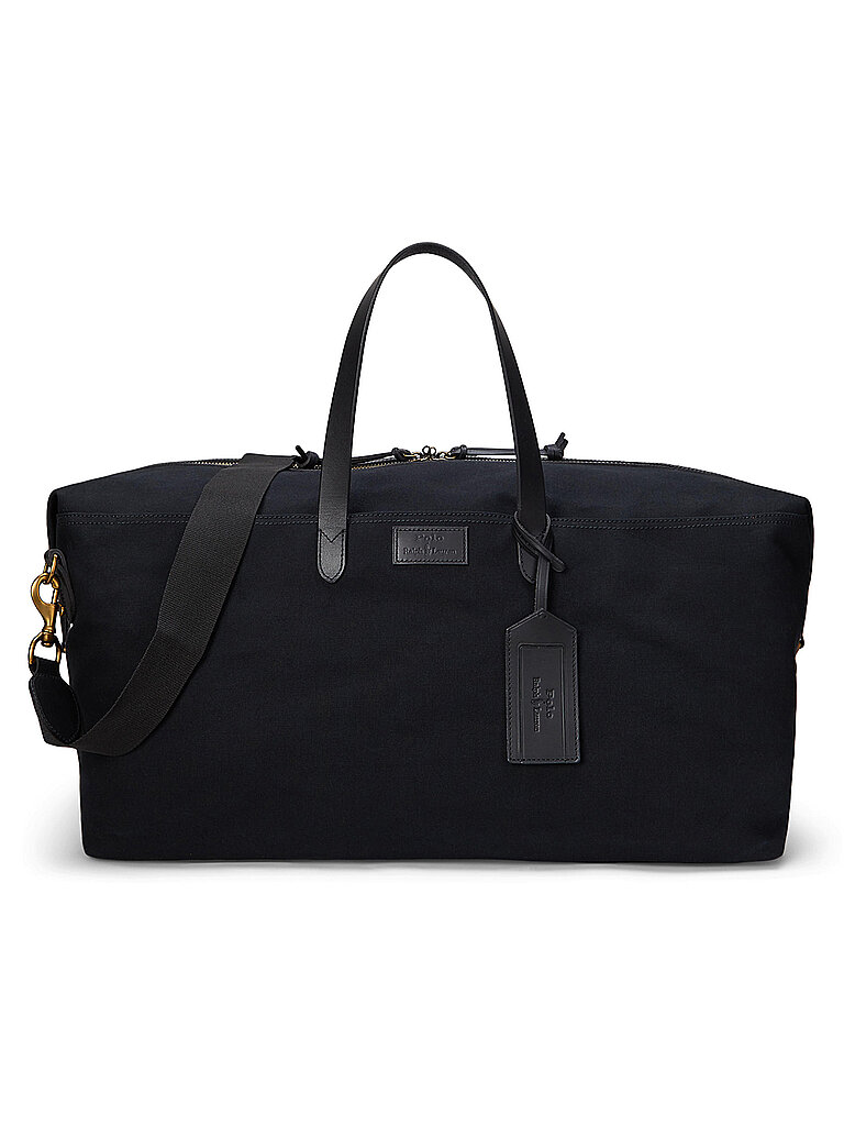 POLO RALPH LAUREN Tasche - Weekender – Polo Ralph Lauren