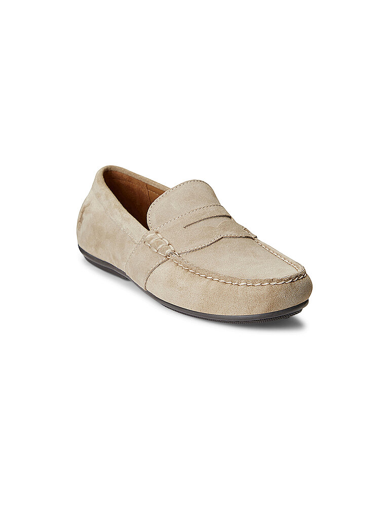 POLO RALPH LAUREN Loafer - Mokassin REYNOLD – Polo Ralph Lauren