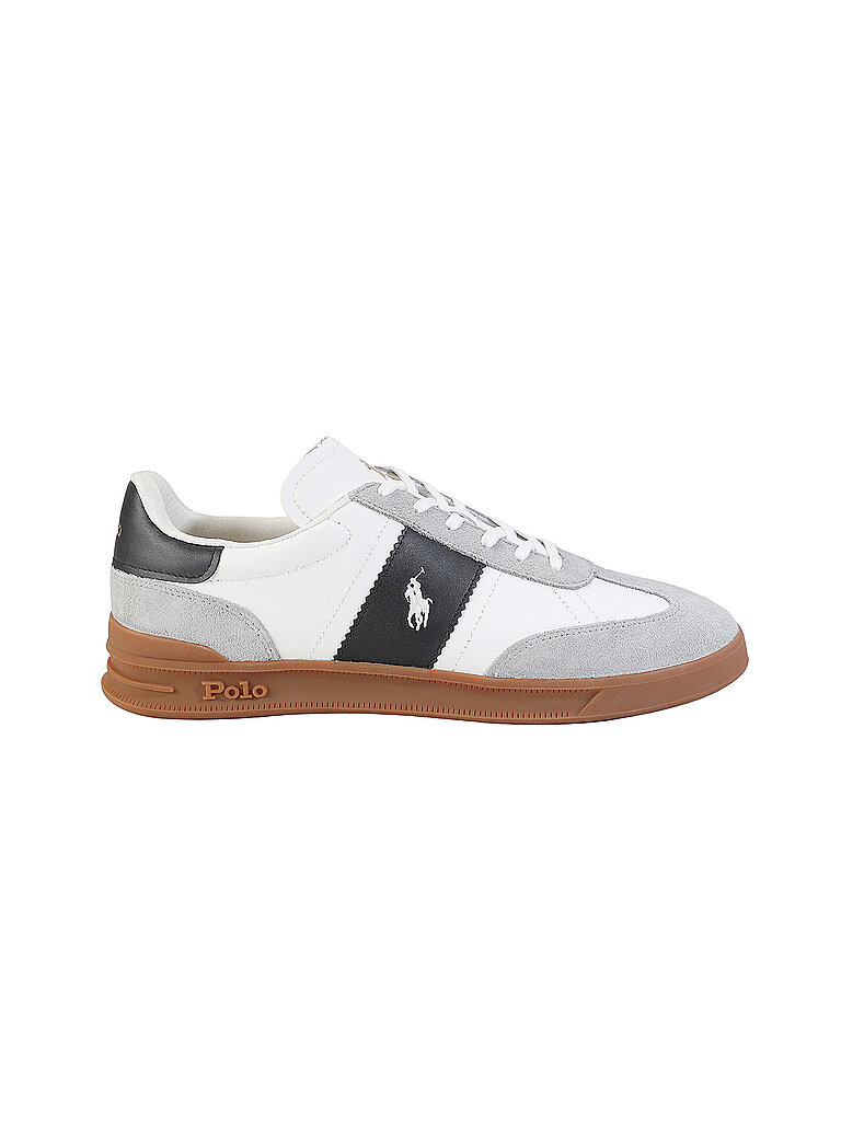 POLO RALPH LAUREN Sneaker AERA – Polo Ralph Lauren