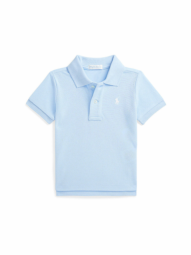 POLO RALPH LAUREN Baby Poloshirt – Polo Ralph Lauren