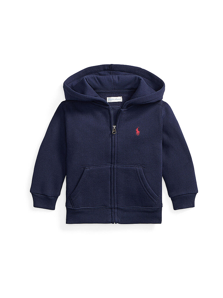 POLO RALPH LAUREN Baby Sweatjacke – Polo Ralph Lauren
