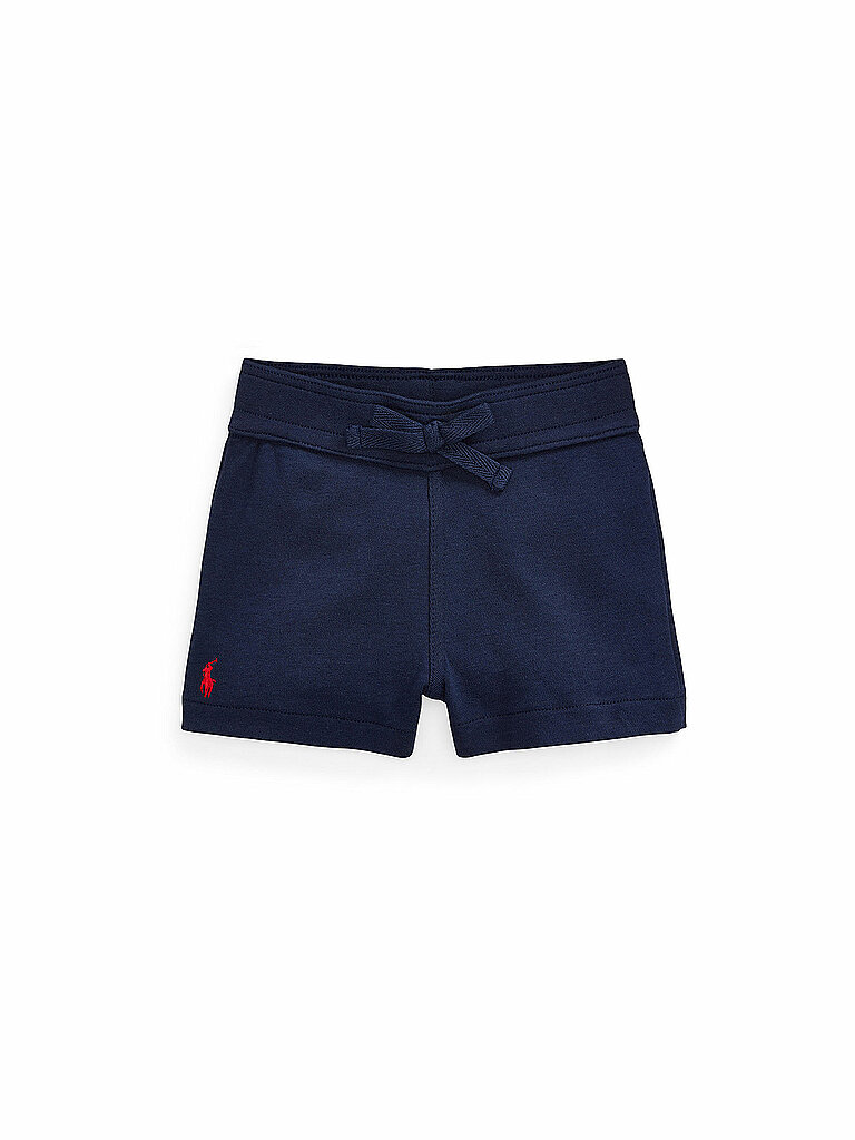 POLO RALPH LAUREN Baby Shorts – Polo Ralph Lauren