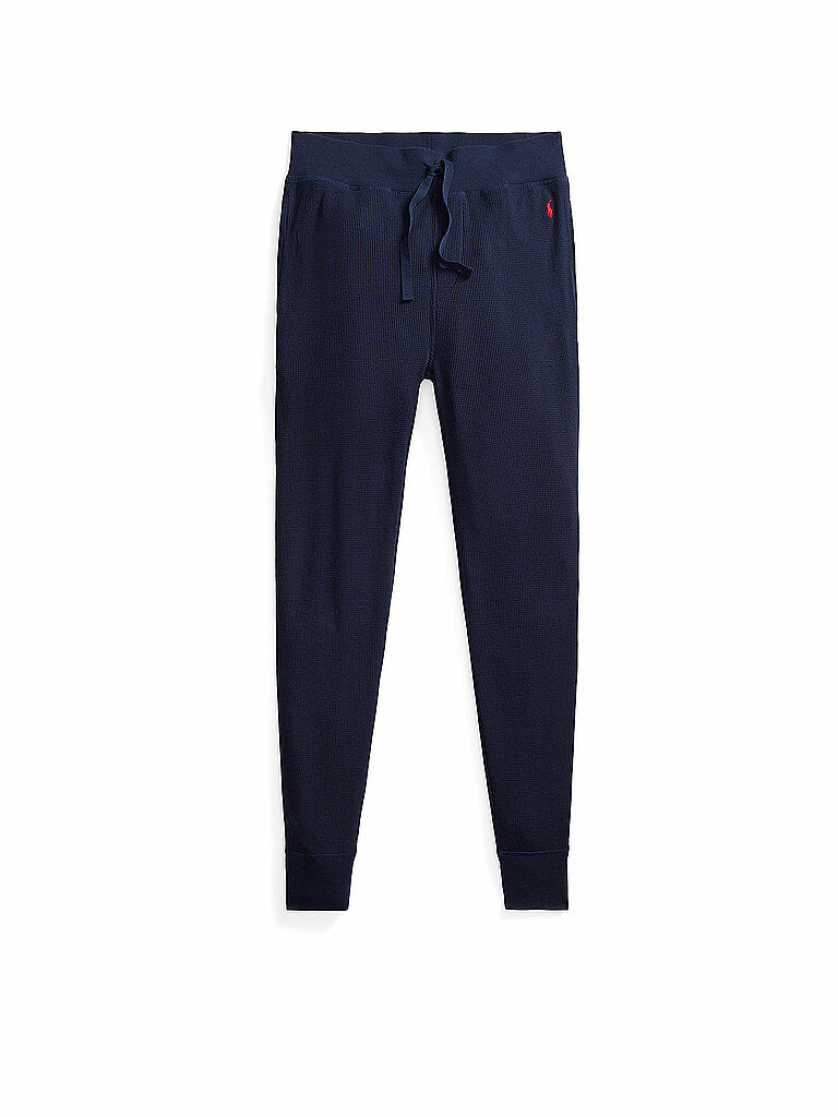 POLO RALPH LAUREN Loungewear Jogginghose – Polo Ralph Lauren