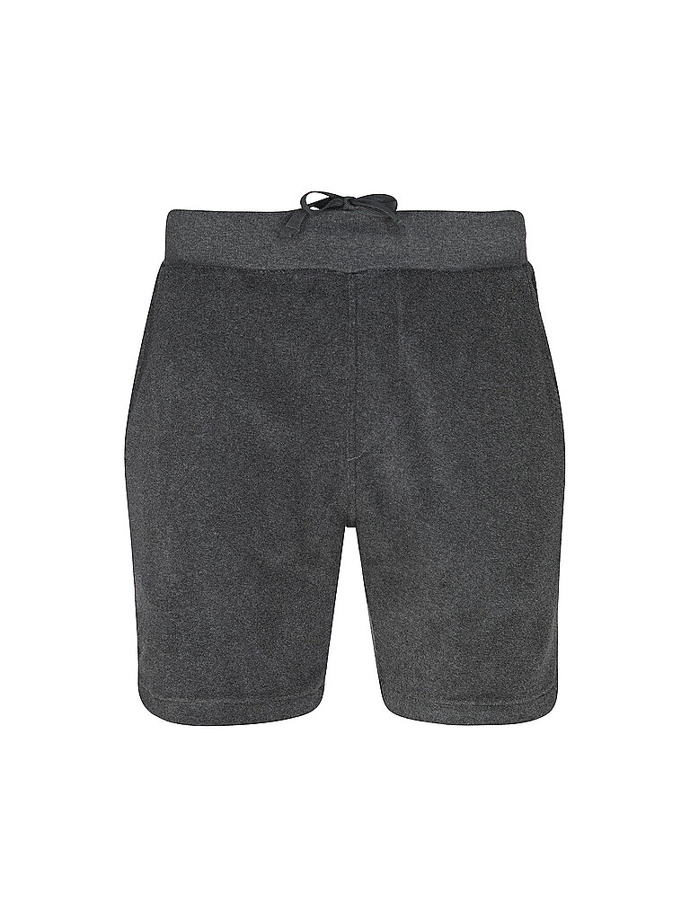 POLO RALPH LAUREN Loungewear Shorts – Polo Ralph Lauren