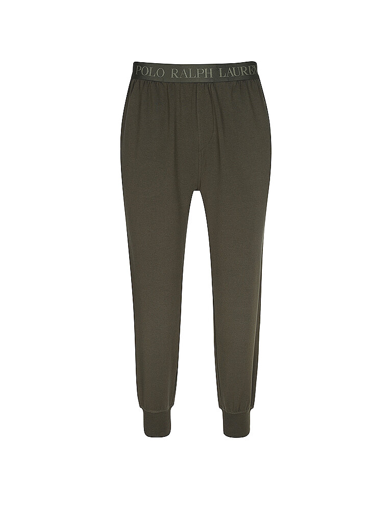 POLO RALPH LAUREN Loungewear Hose – Polo Ralph Lauren