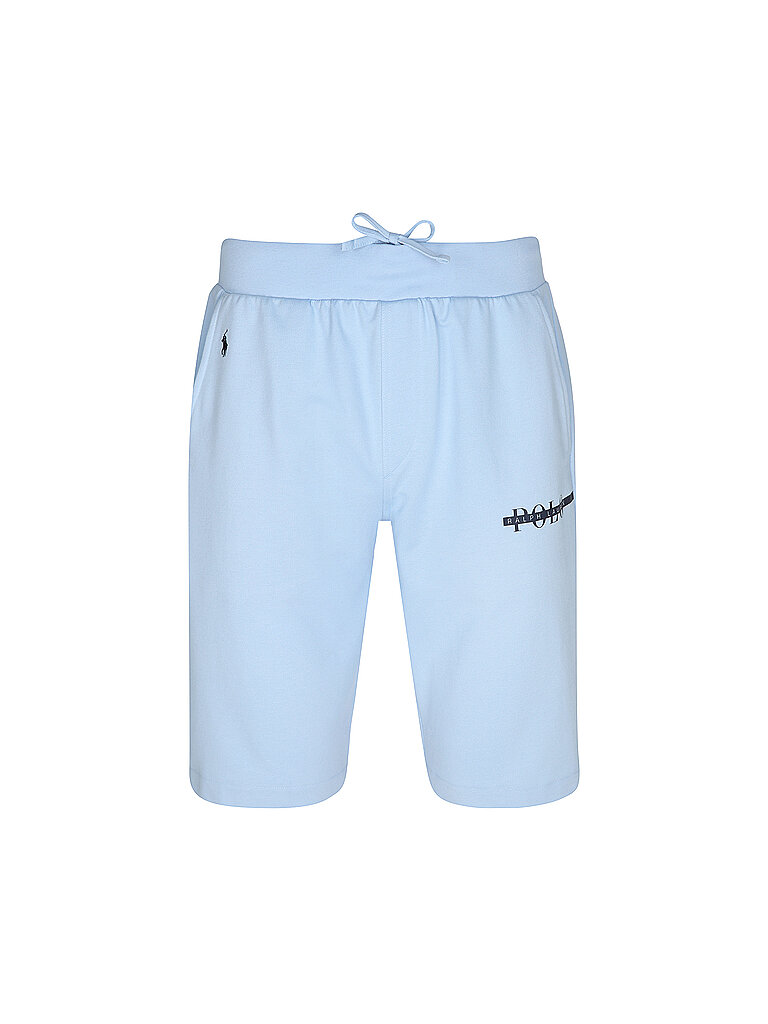 POLO RALPH LAUREN Loungewear Shorts – Polo Ralph Lauren