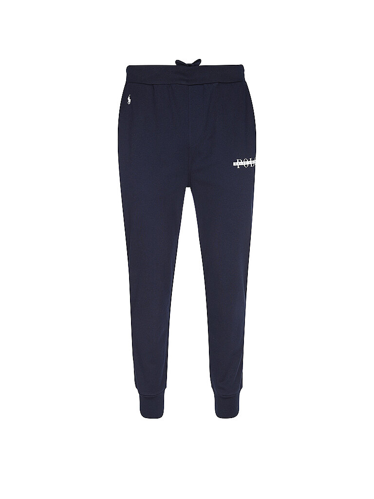 POLO RALPH LAUREN Loungewear Hose – Polo Ralph Lauren