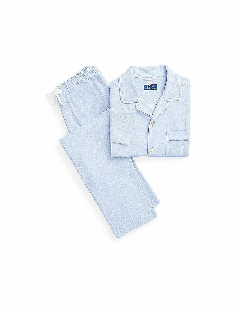POLO RALPH LAUREN Pyjama – Polo Ralph Lauren