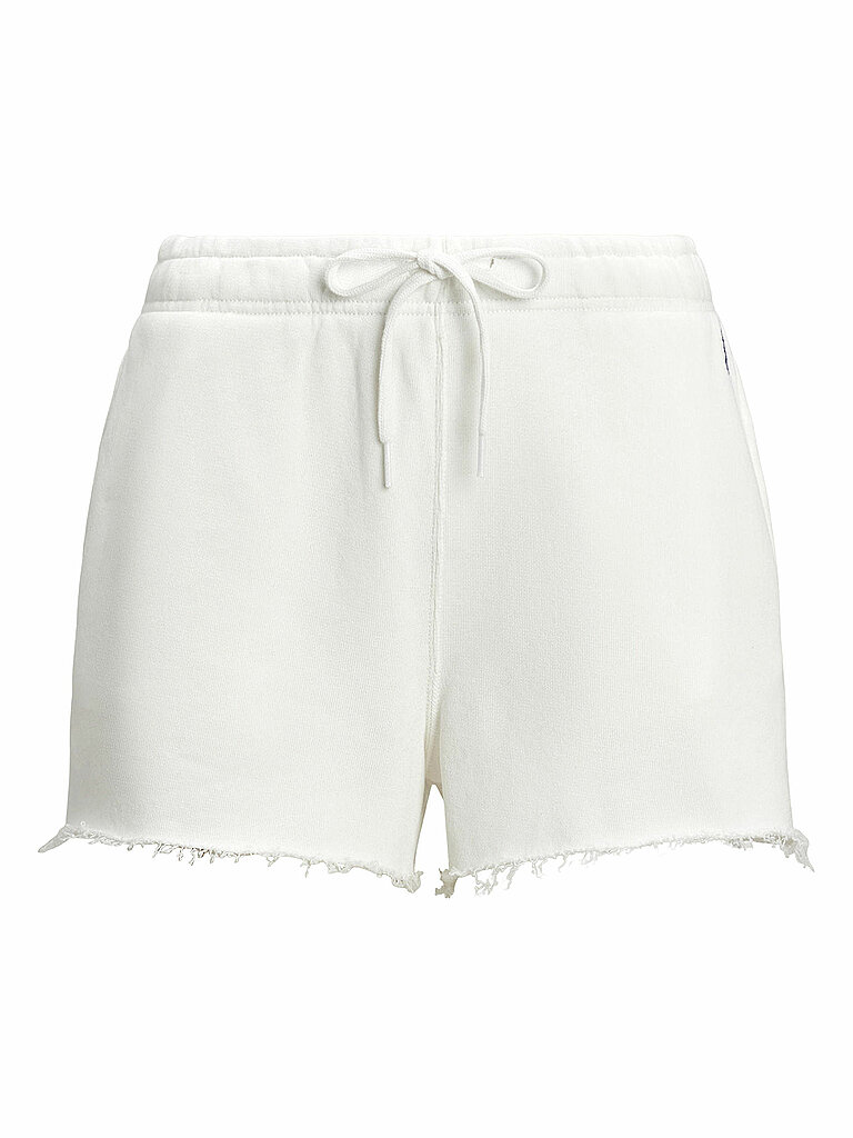 POLO RALPH LAUREN Shorts – Polo Ralph Lauren