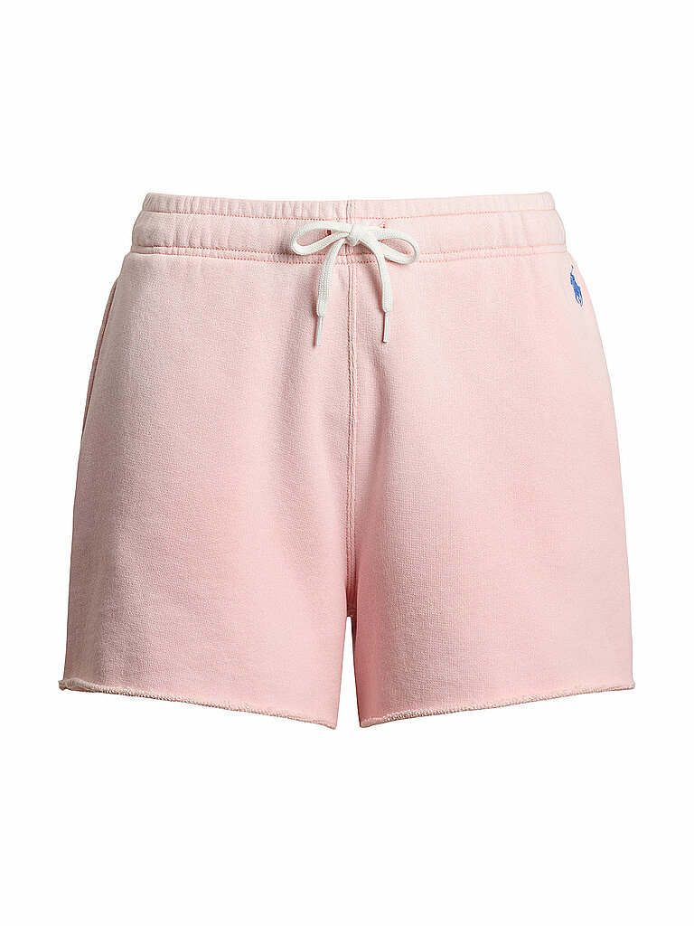 POLO RALPH LAUREN Shorts – Polo Ralph Lauren