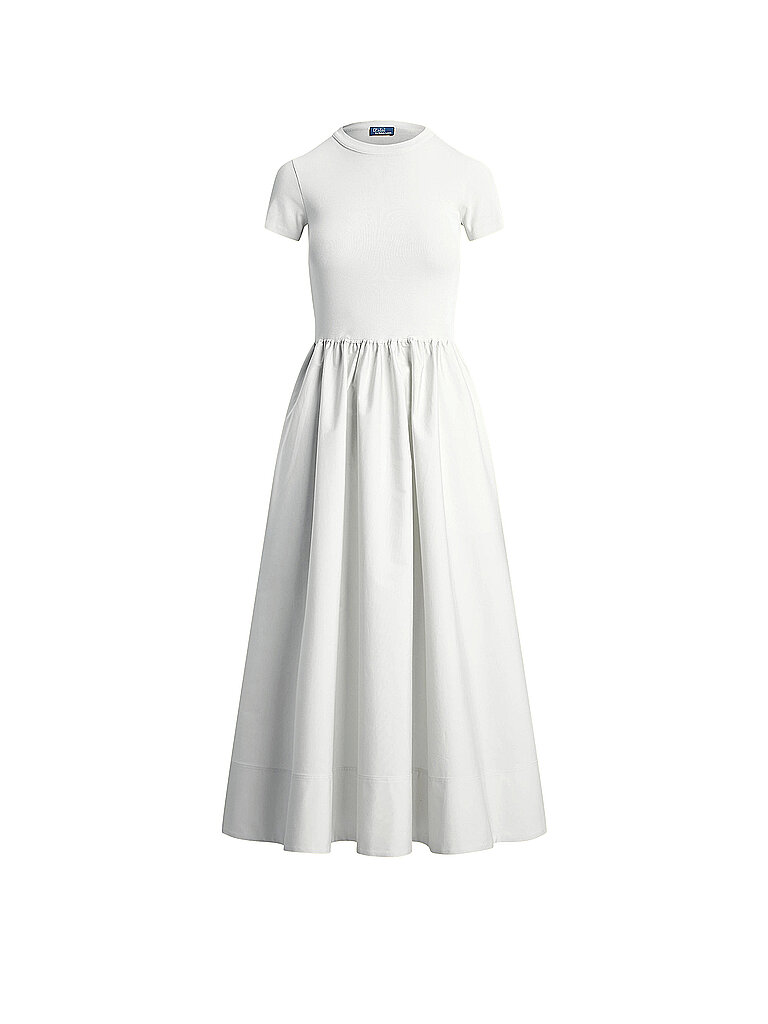 POLO RALPH LAUREN Midikleid from Kastner & Öhler DE/AT