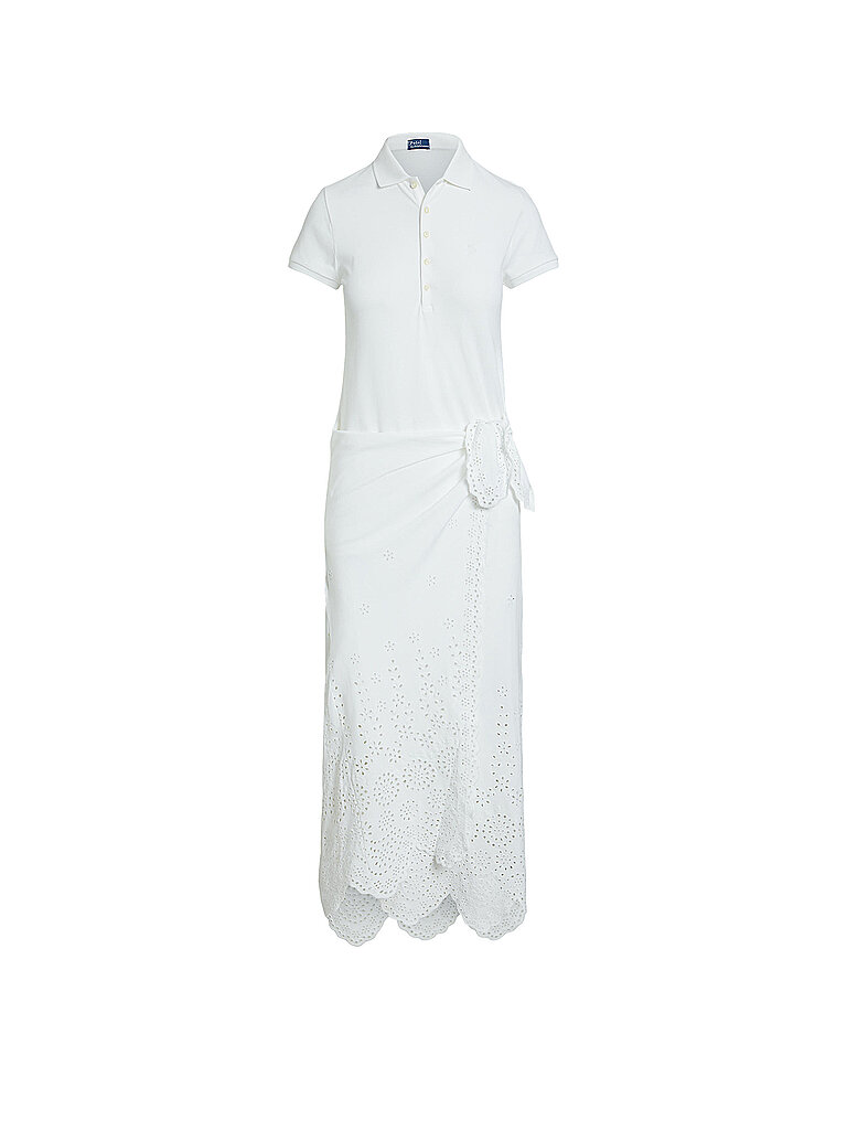 POLO RALPH LAUREN Midikleid from Kastner & Öhler DE/AT