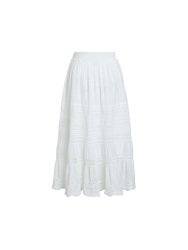POLO RALPH LAUREN Maxirock – Polo Ralph Lauren