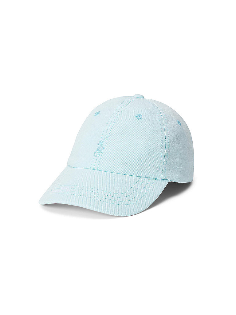 POLO RALPH LAUREN Kappe – Polo Ralph Lauren