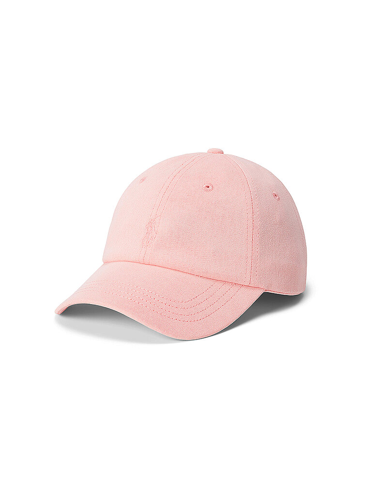 POLO RALPH LAUREN Kappe – Polo Ralph Lauren
