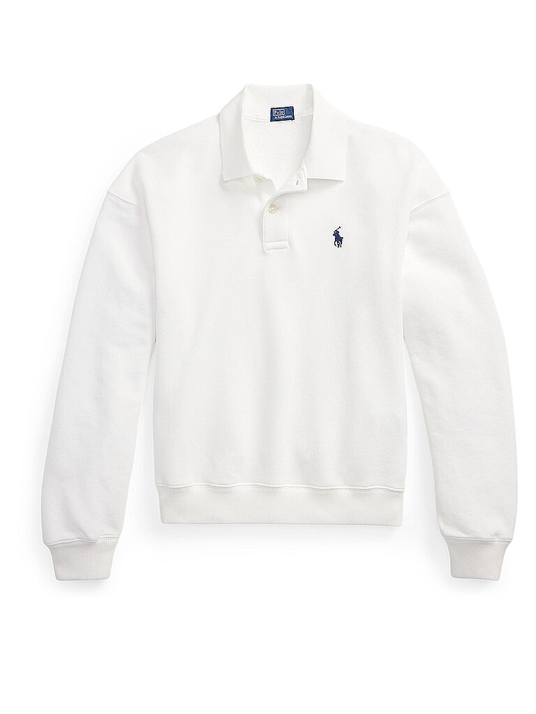 POLO RALPH LAUREN Sweater from Kastner & Öhler DE/AT