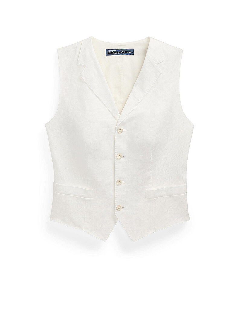 POLO RALPH LAUREN Gilet – Polo Ralph Lauren