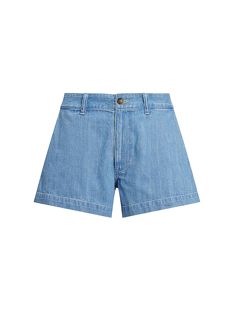 POLO RALPH LAUREN Jeansshorts from Kastner & Öhler DE/AT