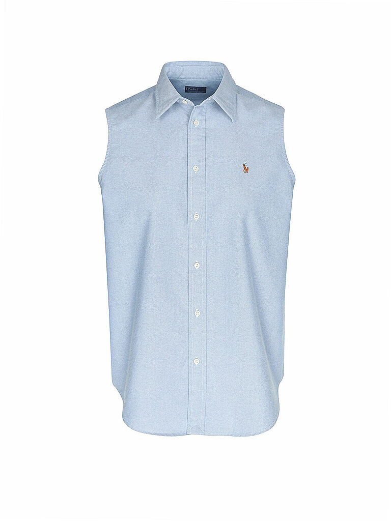POLO RALPH LAUREN Bluse from Kastner & Öhler DE/AT