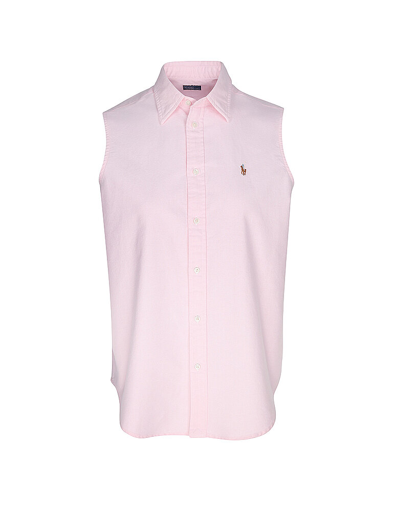 POLO RALPH LAUREN Bluse from Kastner & Öhler DE/AT