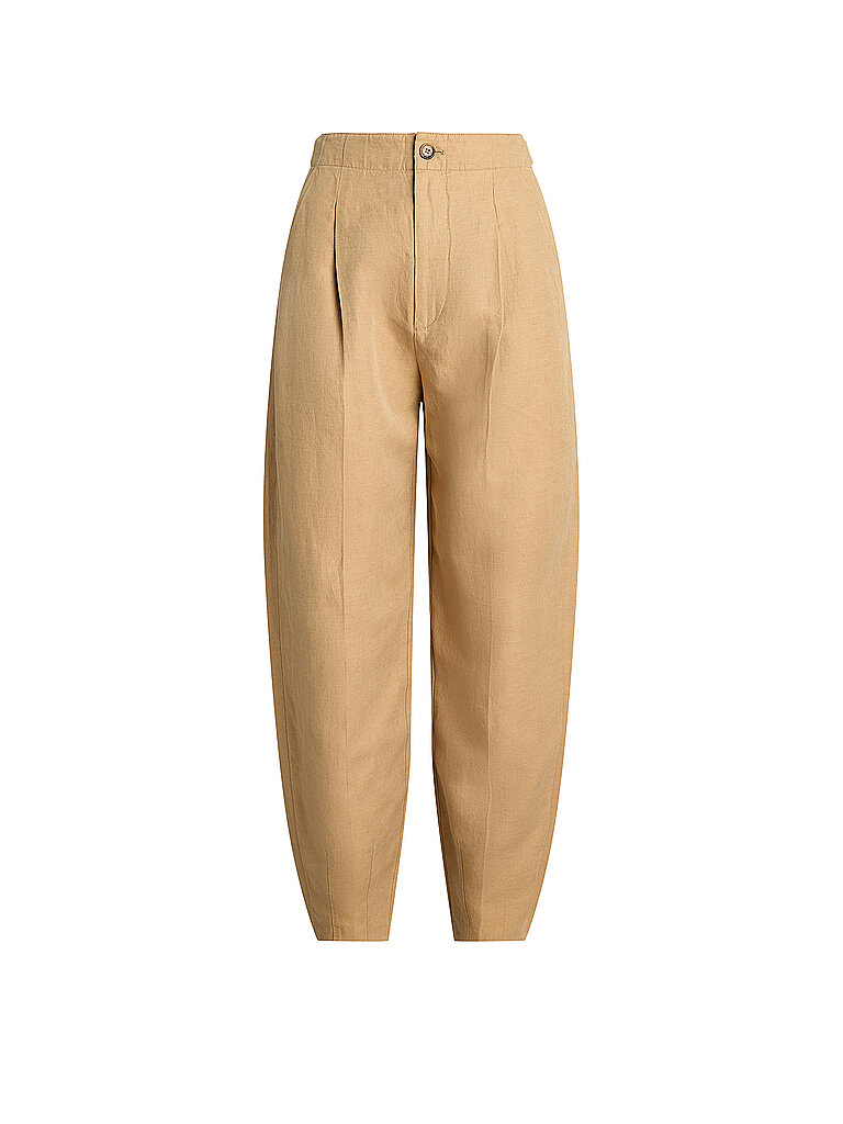 POLO RALPH LAUREN Chino from Kastner & Öhler DE/AT