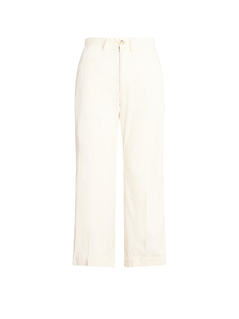 POLO RALPH LAUREN Cordhose 7/8 – Polo Ralph Lauren
