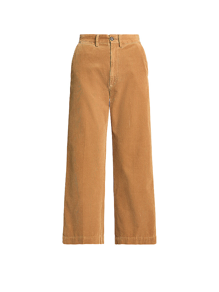POLO RALPH LAUREN Cordhose 7/8 from Kastner & Öhler DE/AT