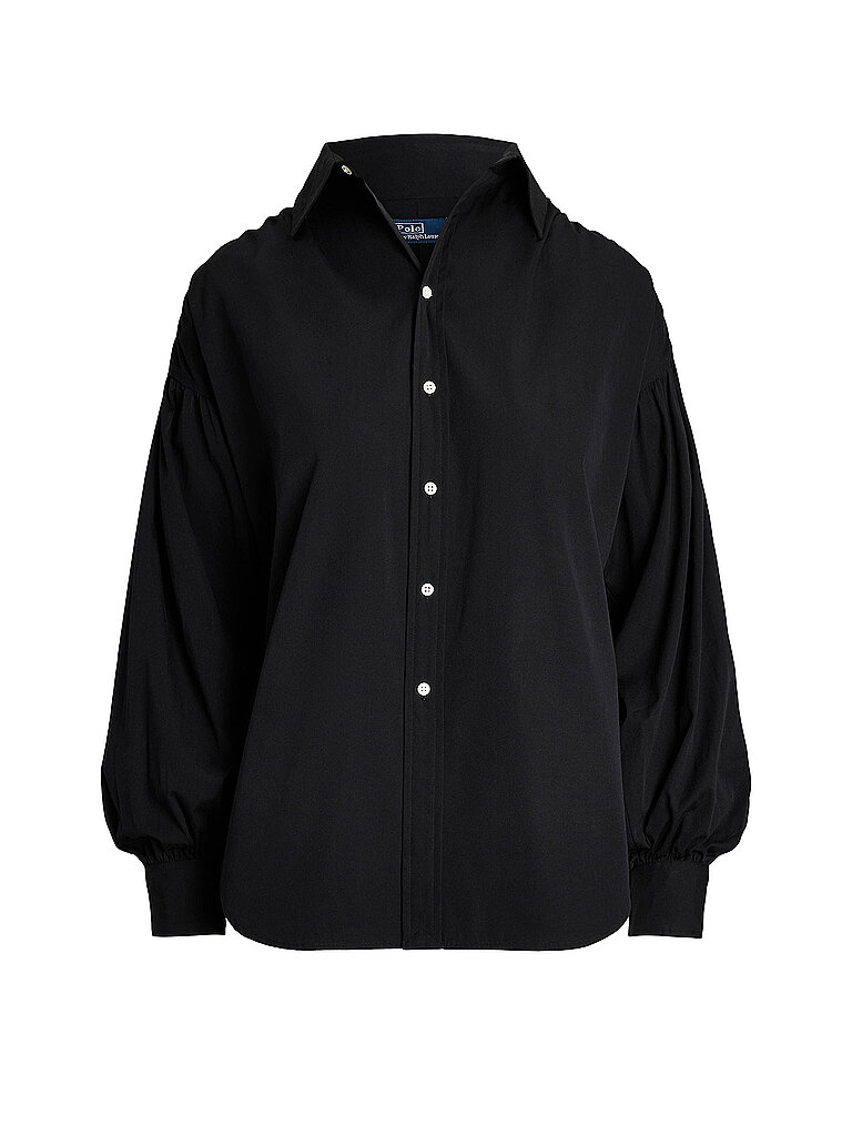 POLO RALPH LAUREN Bluse from Kastner & Öhler DE/AT