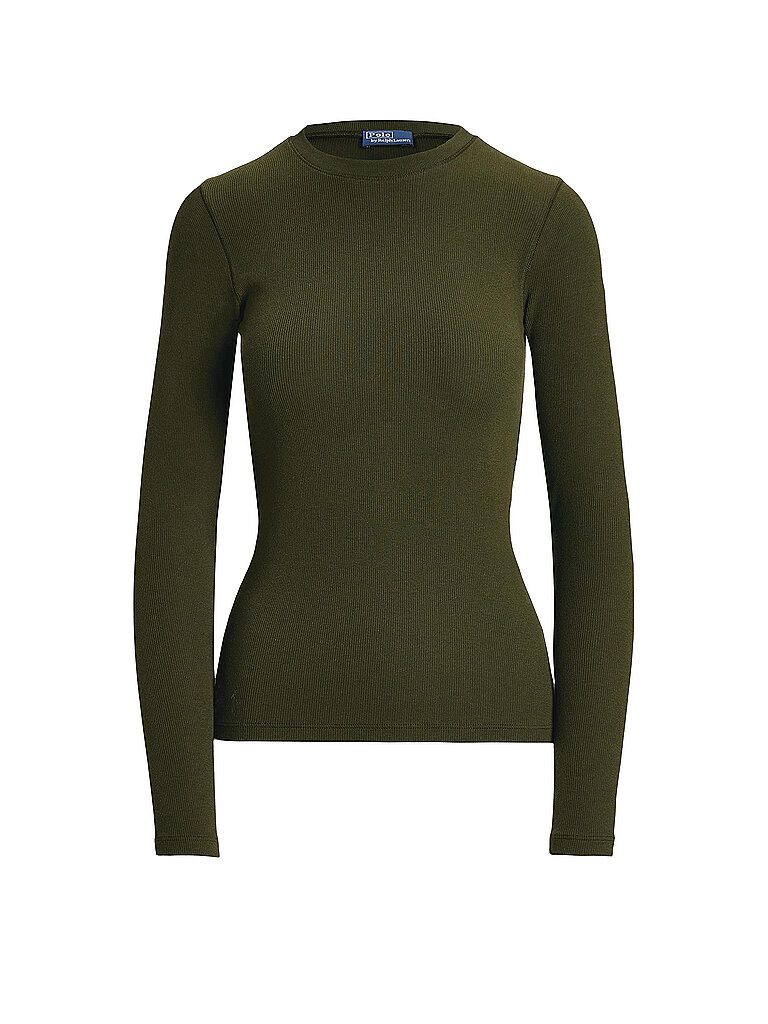 POLO RALPH LAUREN Pullover from Kastner & Öhler DE/AT