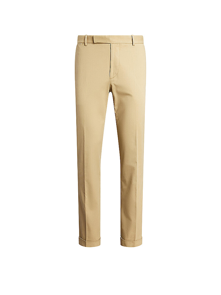 POLO RALPH LAUREN Chino Slim Fit CHSTER – Polo Ralph Lauren