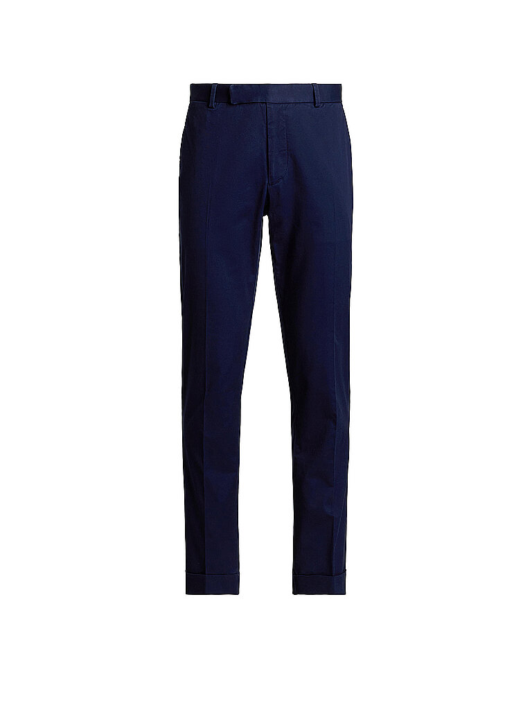 POLO RALPH LAUREN Chino Slim Fit CHSTER from Kastner & Öhler DE/AT