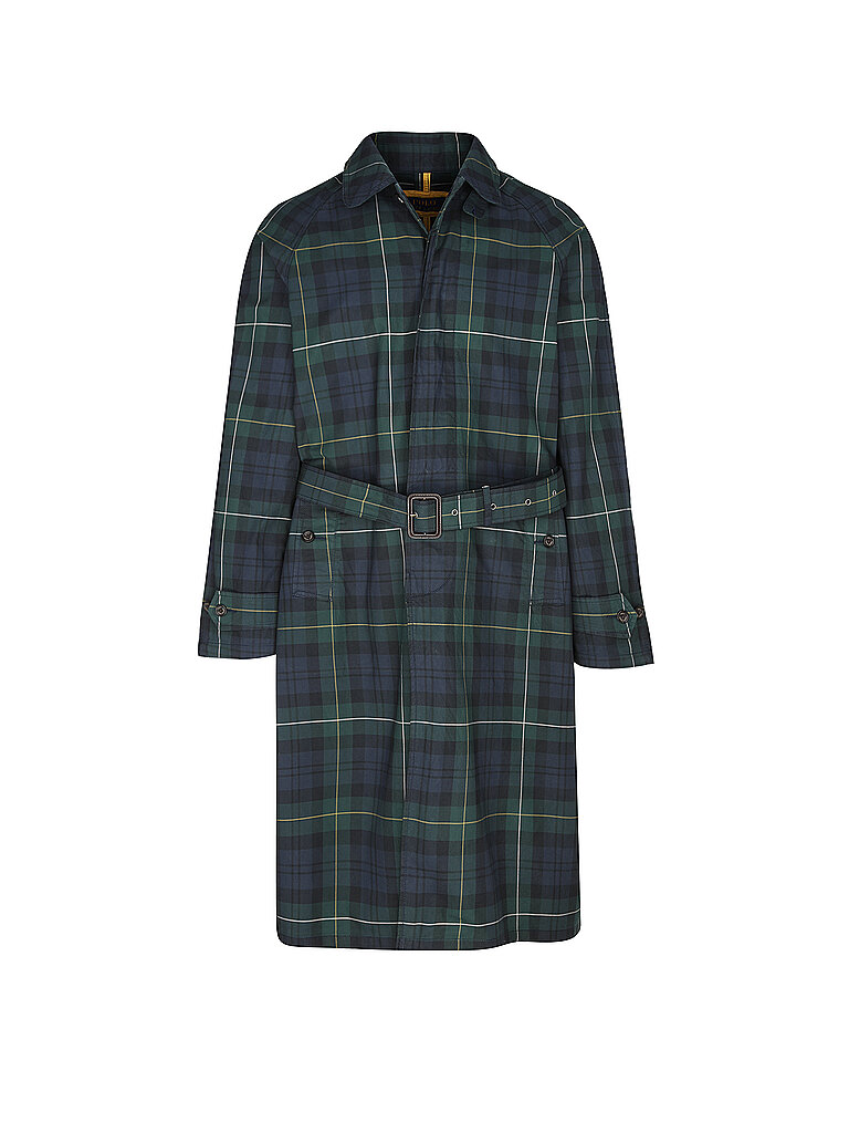 POLO RALPH LAUREN Mantel – Polo Ralph Lauren