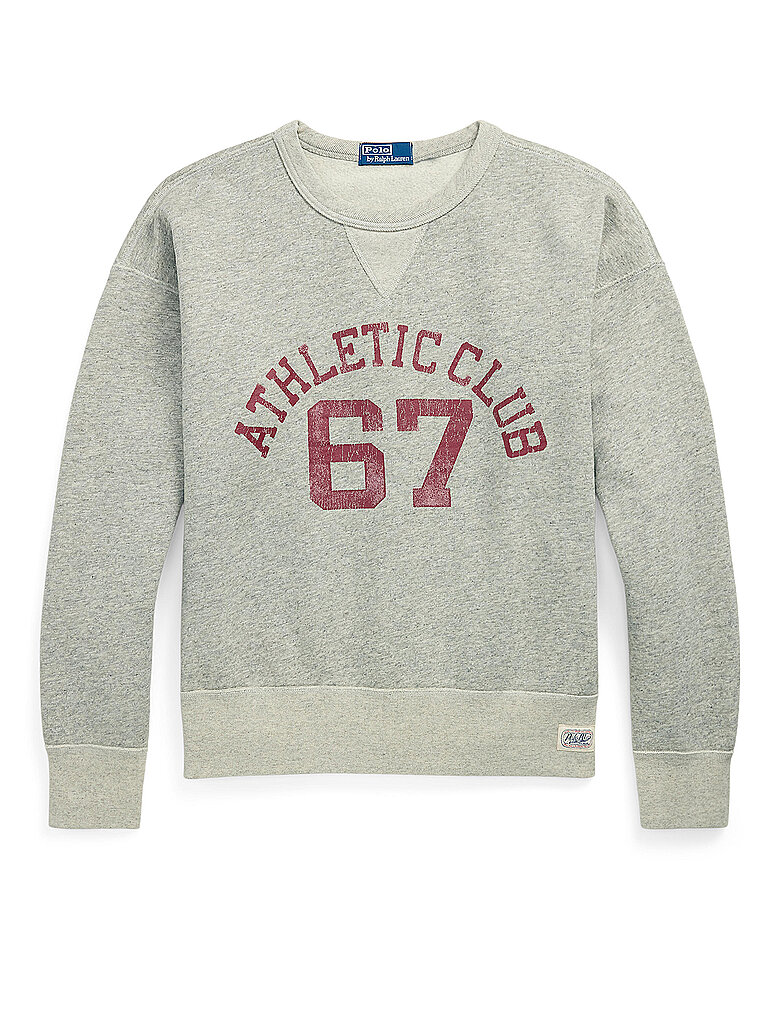 POLO RALPH LAUREN Sweater – Polo Ralph Lauren