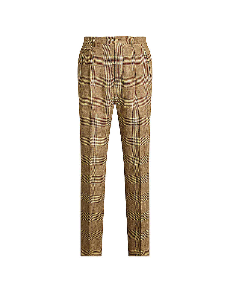 POLO RALPH LAUREN Chino from Kastner & Öhler DE/AT