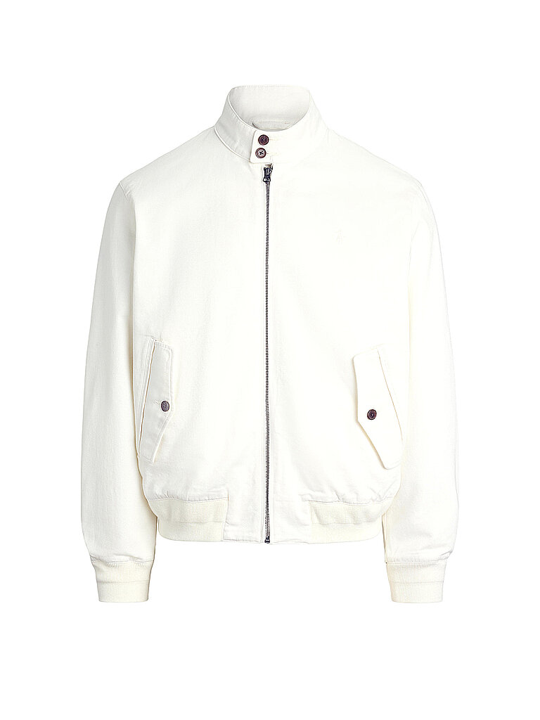 POLO RALPH LAUREN Windbreaker – Polo Ralph Lauren