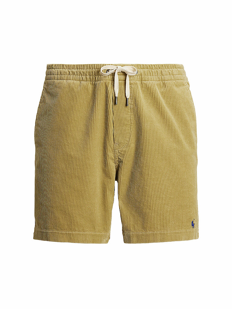 POLO RALPH LAUREN Cordshorts – Polo Ralph Lauren