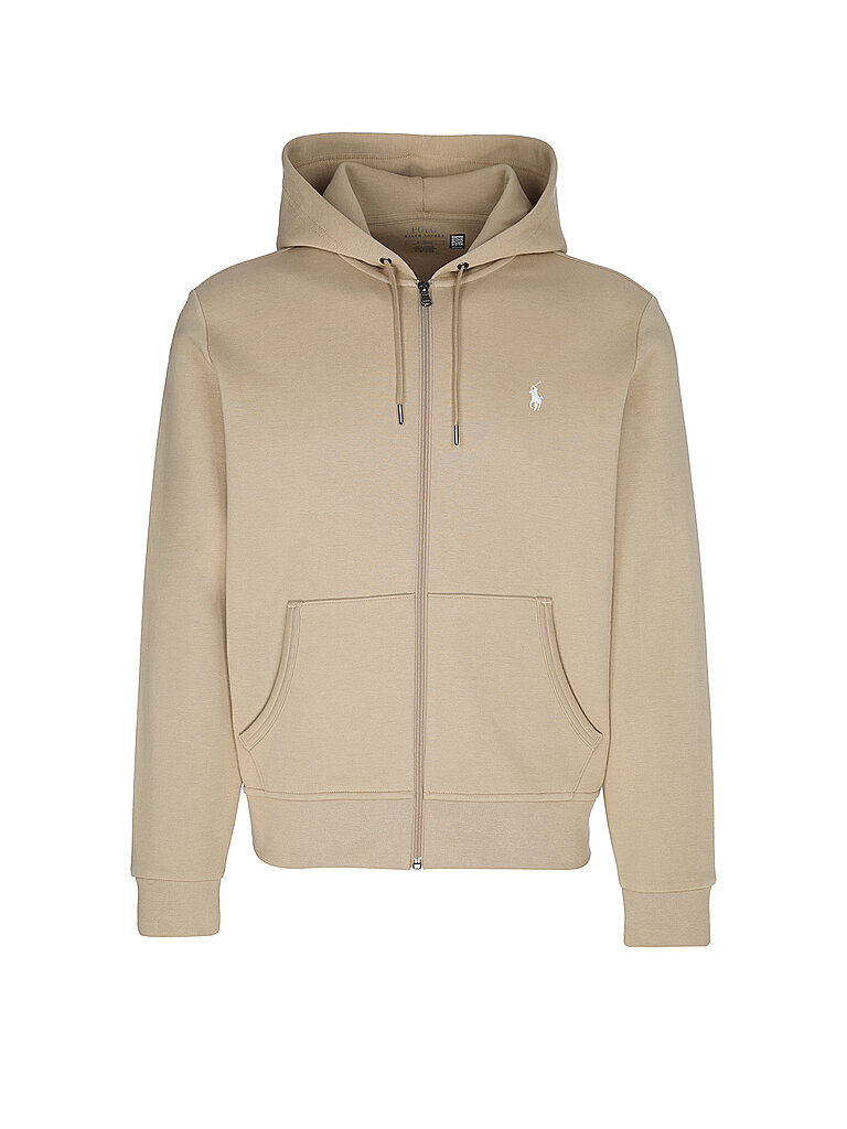 POLO RALPH LAUREN Kapuzensweatjacke – Polo Ralph Lauren
